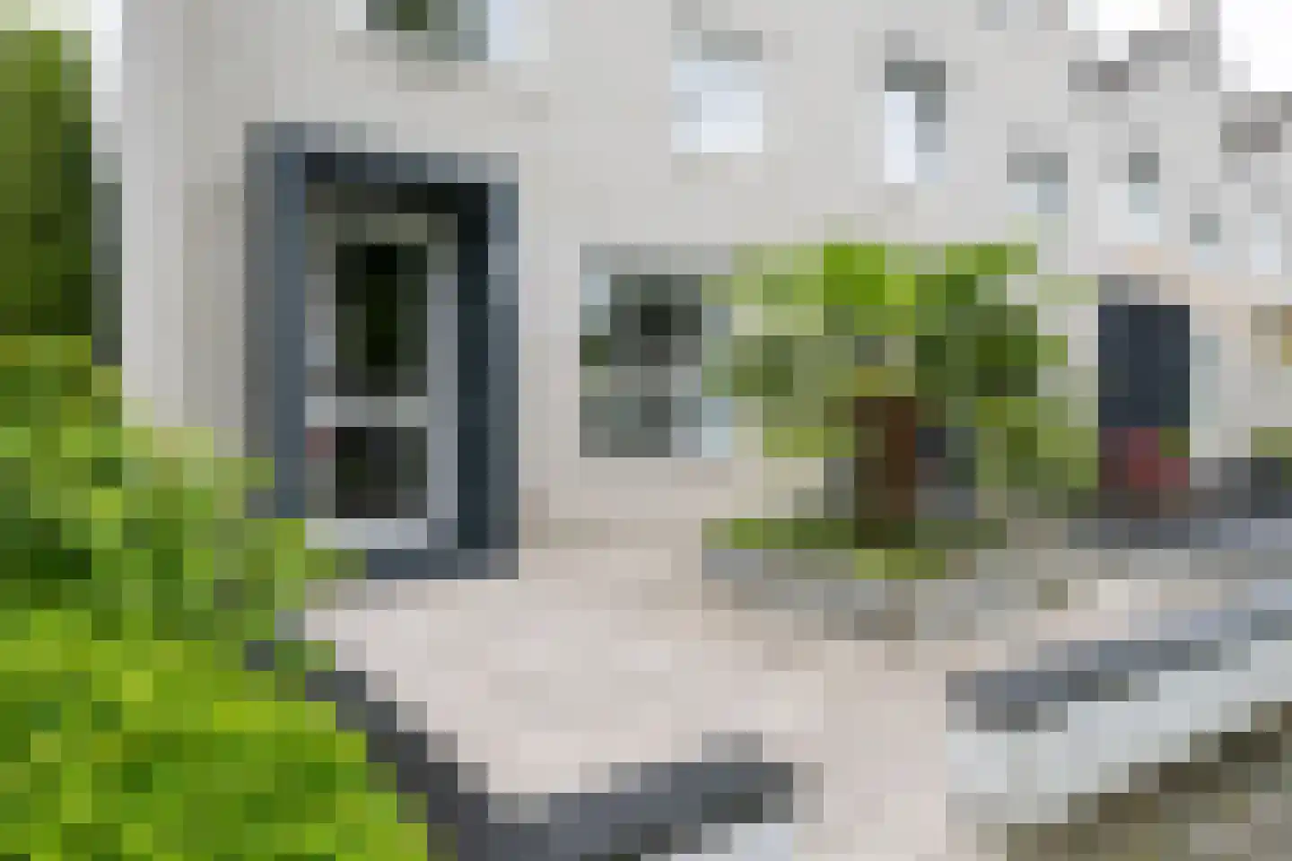 Arhusstraat 15 Hengelo thumbnail 41