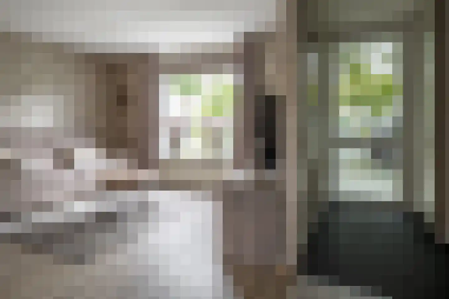 Arhusstraat 15 Hengelo thumbnail 5