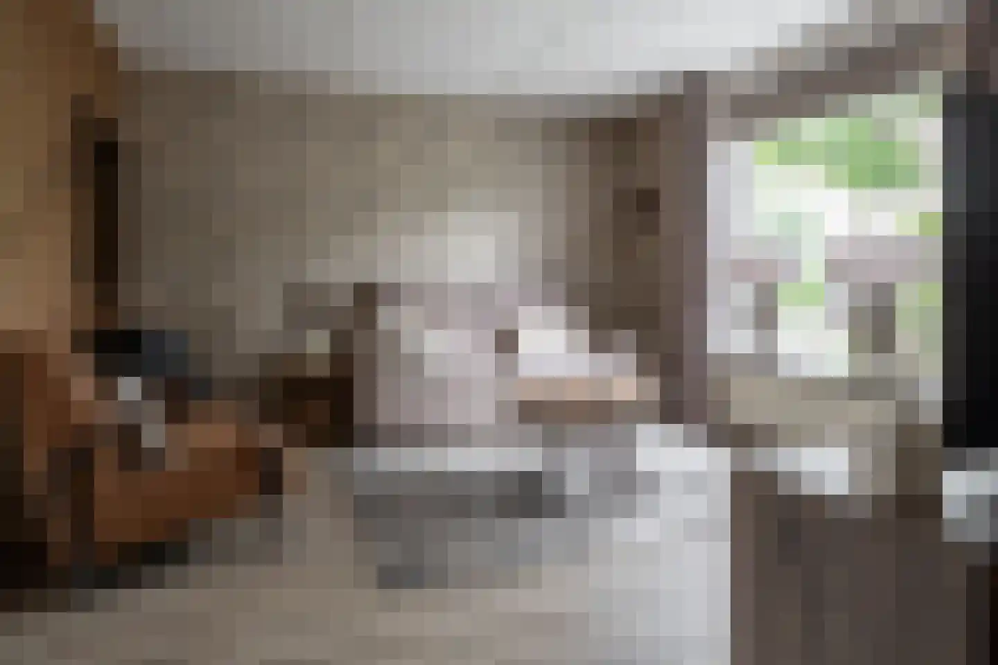 Arhusstraat 15 Hengelo thumbnail 6