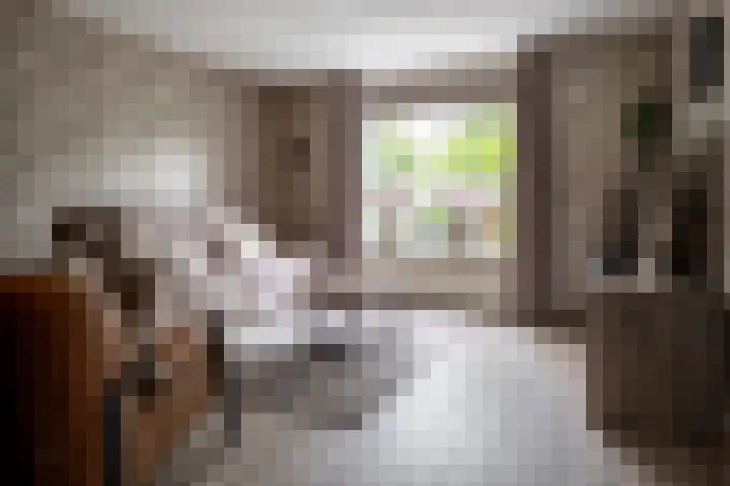 Arhusstraat 15 Hengelo thumbnail 7
