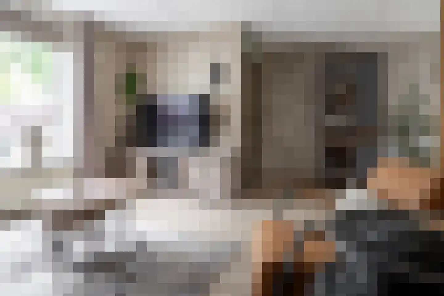 Arhusstraat 15 Hengelo thumbnail 8