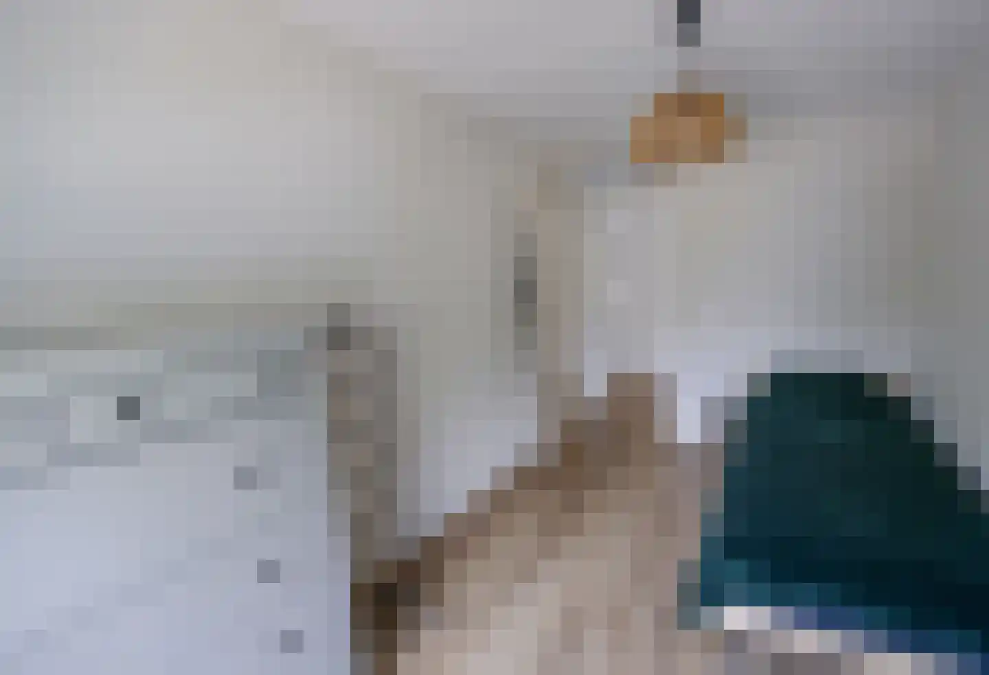 Arhusstraat 25 Hengelo thumbnail 12