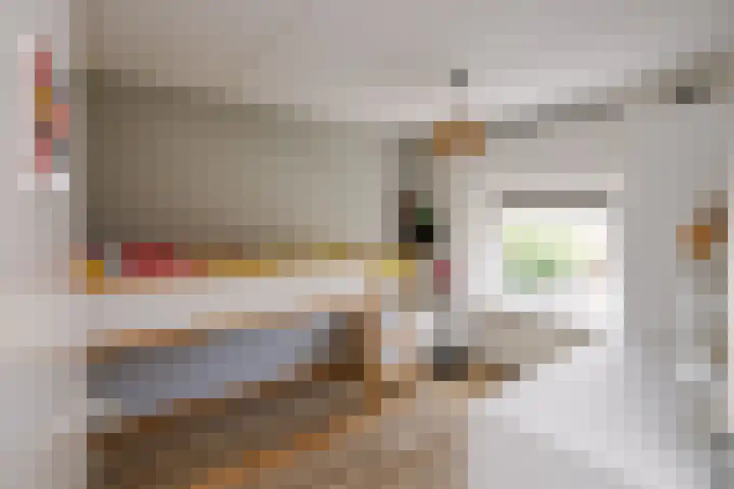 Arhusstraat 25 Hengelo thumbnail 14