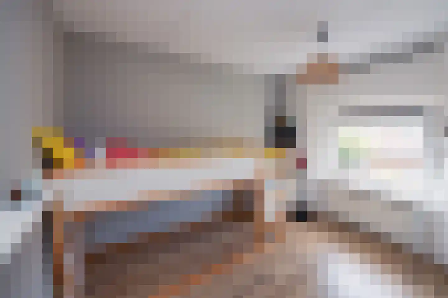 Arhusstraat 25 Hengelo thumbnail 15