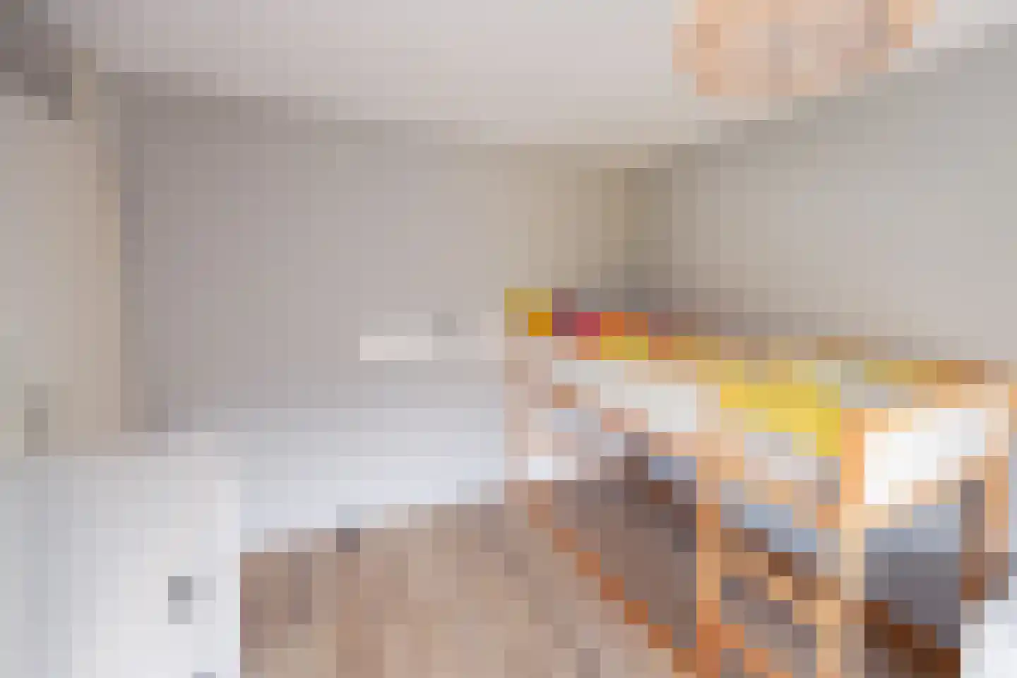 Arhusstraat 25 Hengelo thumbnail 16