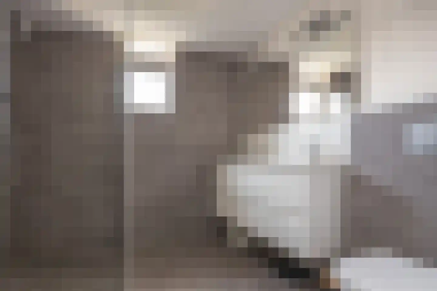 Arhusstraat 25 Hengelo thumbnail 17