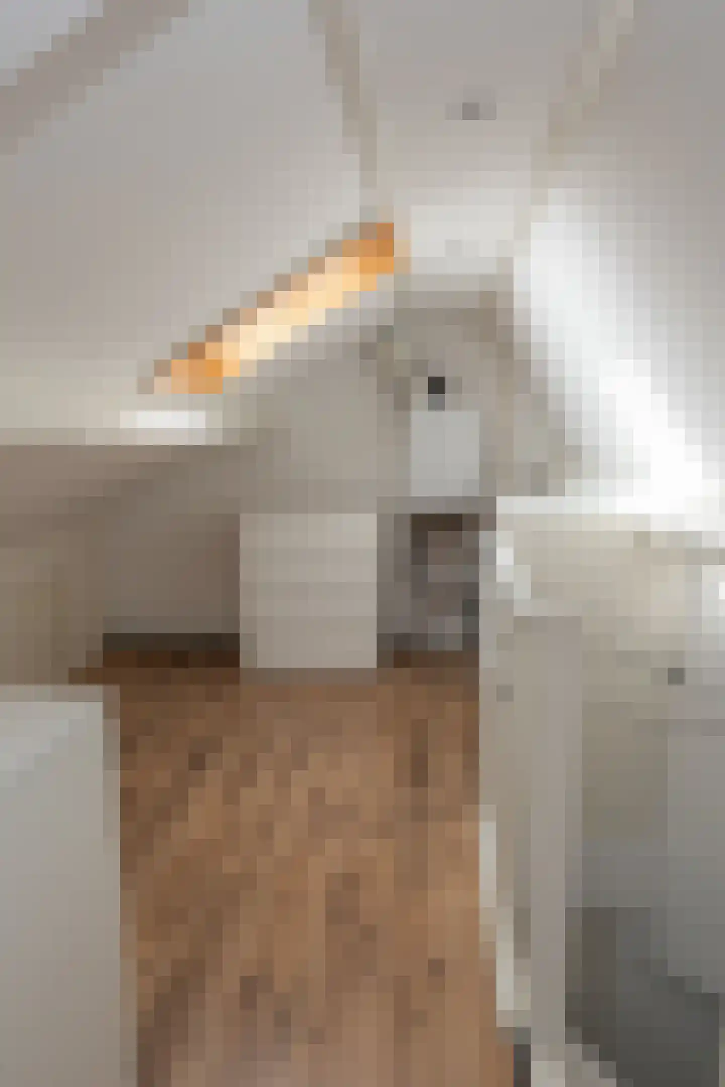 Arhusstraat 25 Hengelo thumbnail 18