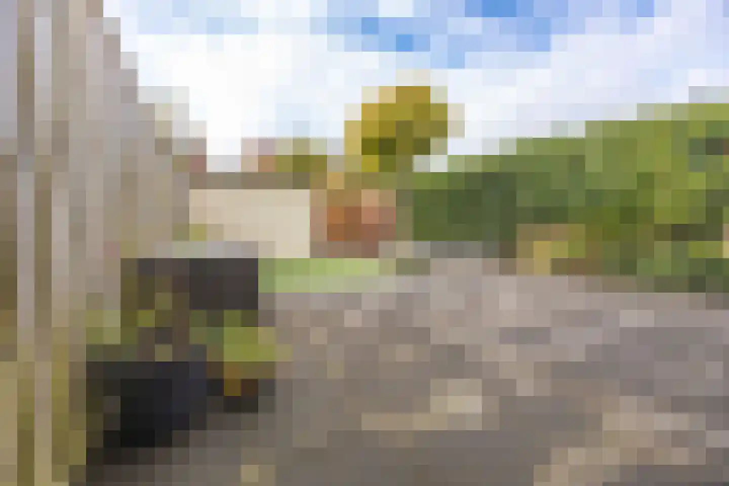 Arhusstraat 25 Hengelo thumbnail 21