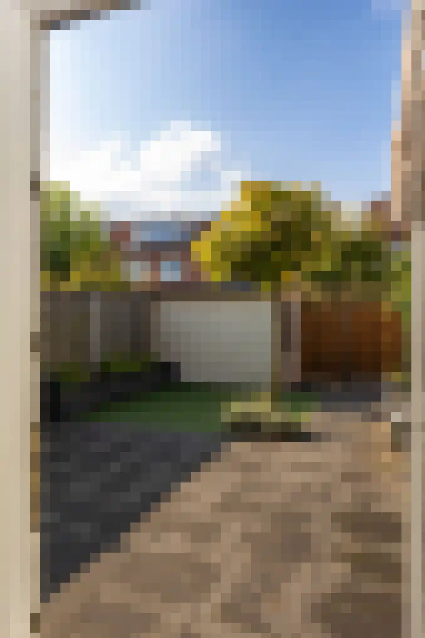 Arhusstraat 25 Hengelo thumbnail 22