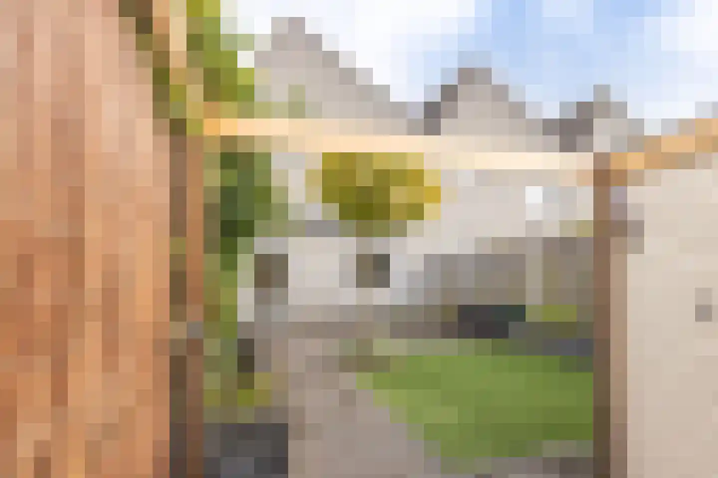 Arhusstraat 25 Hengelo thumbnail 23