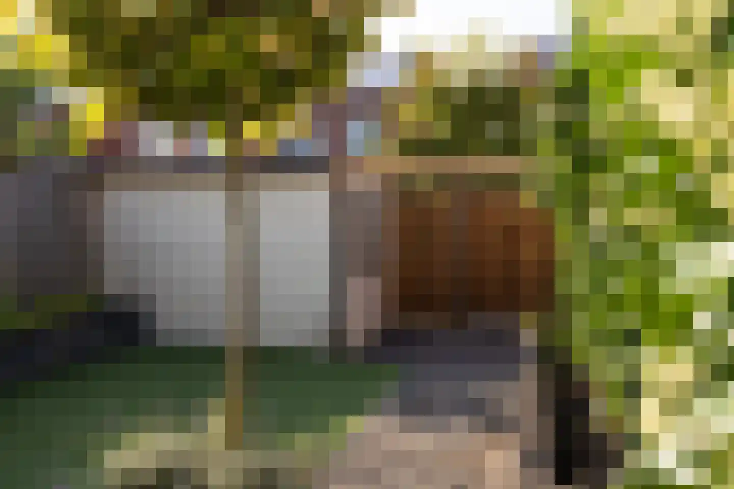 Arhusstraat 25 Hengelo thumbnail 24