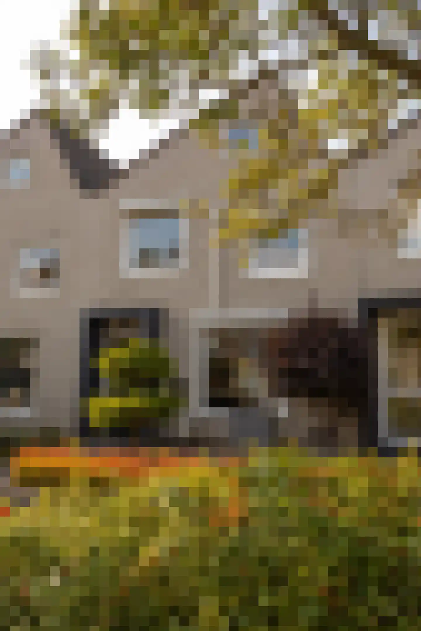 Arhusstraat 25 Hengelo thumbnail 25
