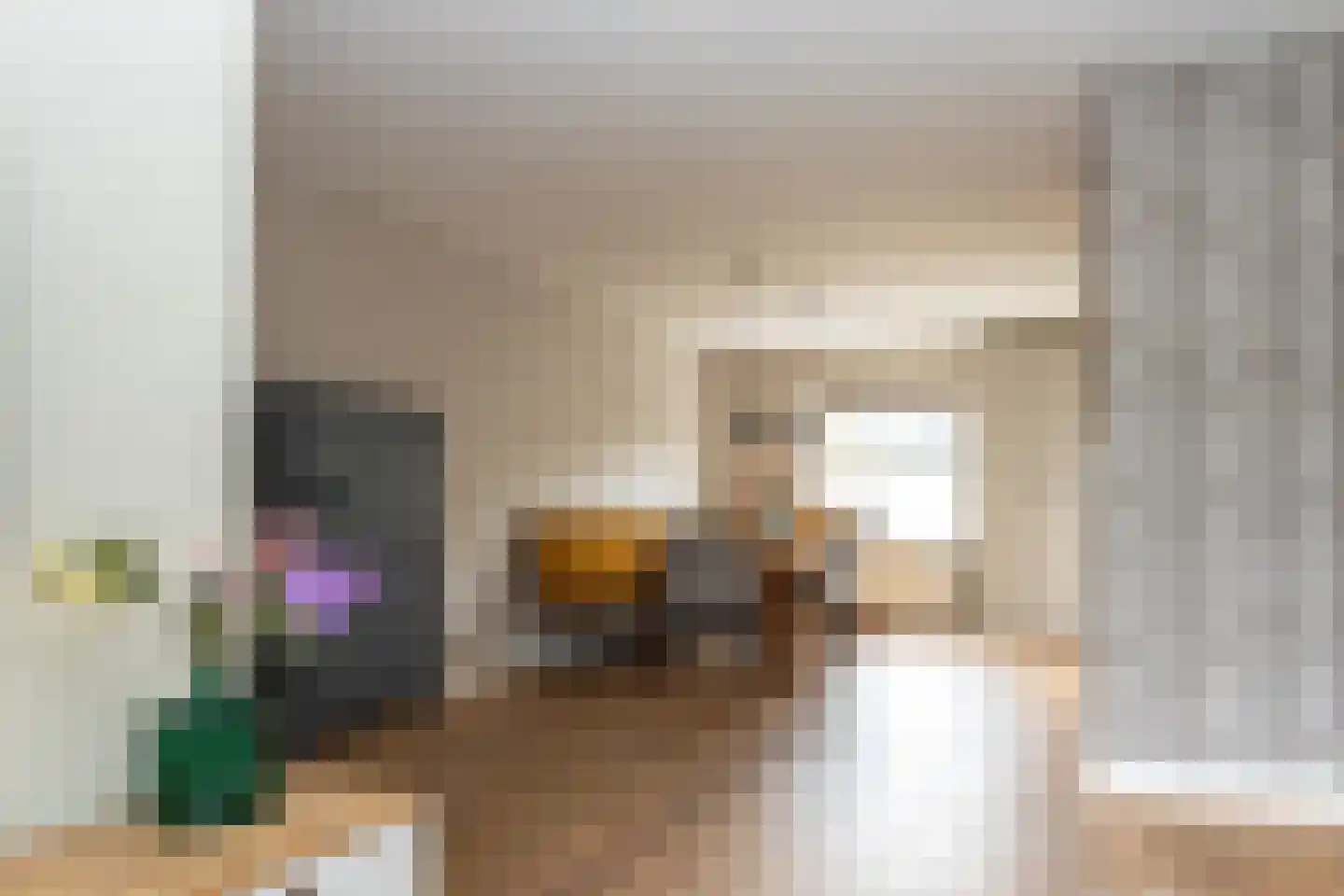 Arhusstraat 25 Hengelo thumbnail 4