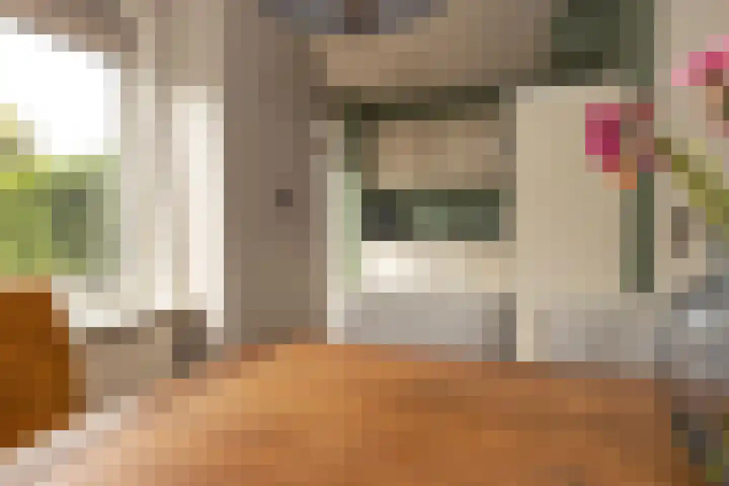 Arhusstraat 25 Hengelo thumbnail 6