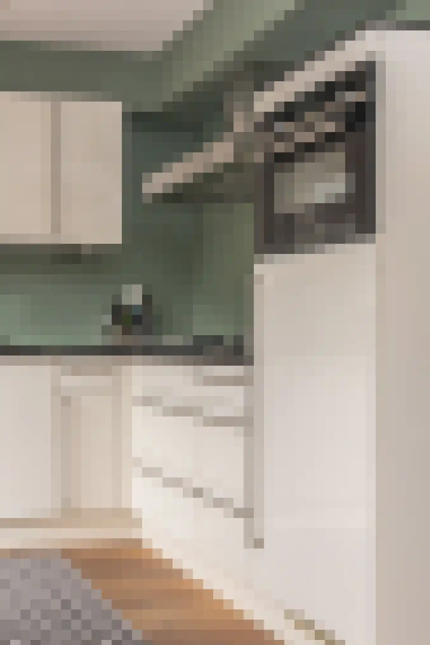Arhusstraat 25 Hengelo thumbnail 7
