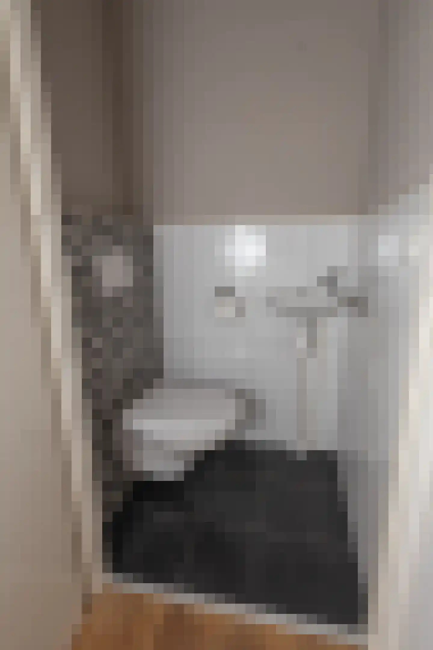 Arhusstraat 25 Hengelo thumbnail 8