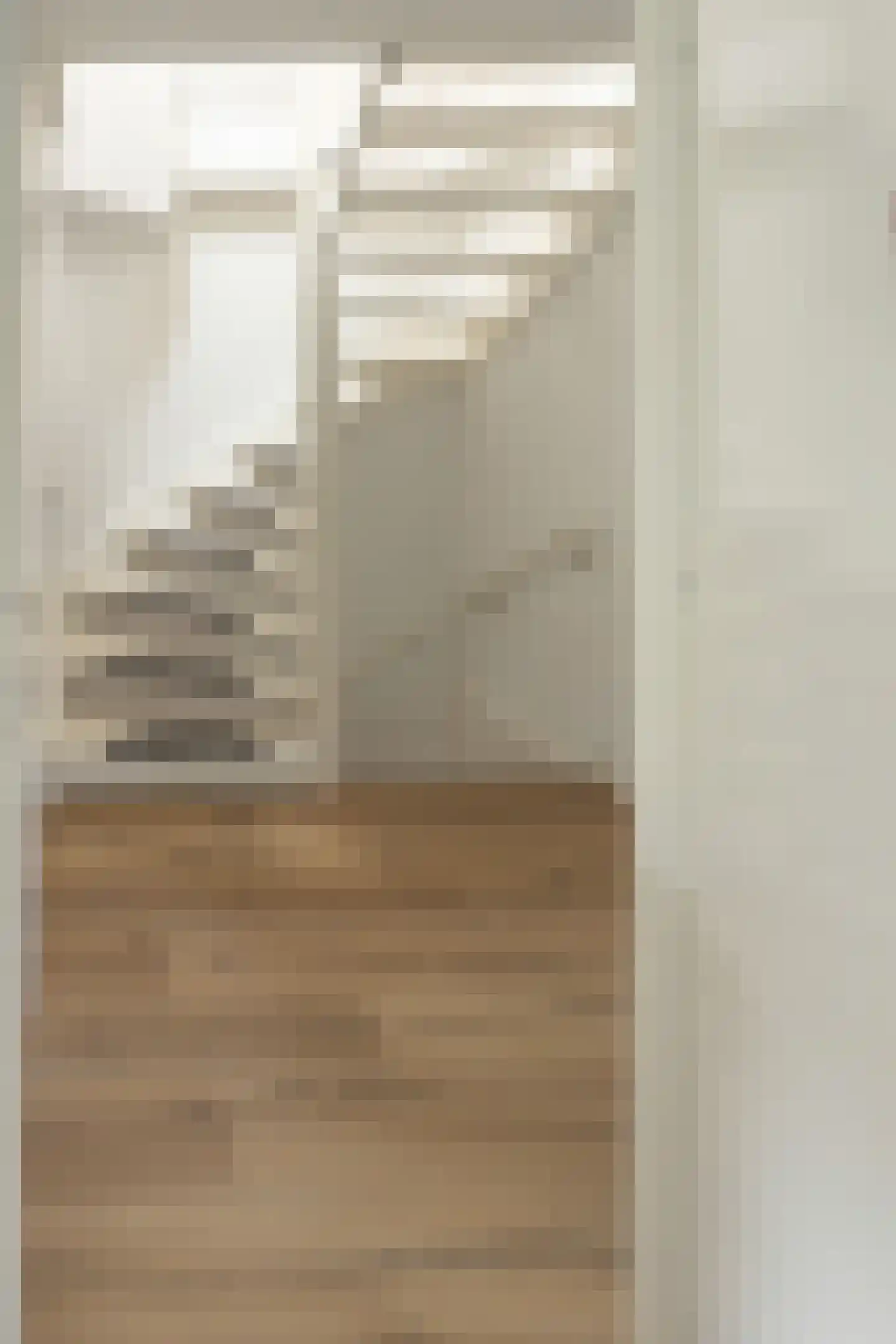 Arhusstraat 25 Hengelo thumbnail 9