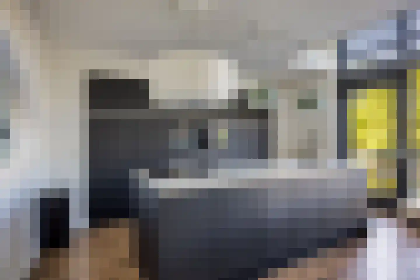 Aria 18 Zaandam thumbnail 11