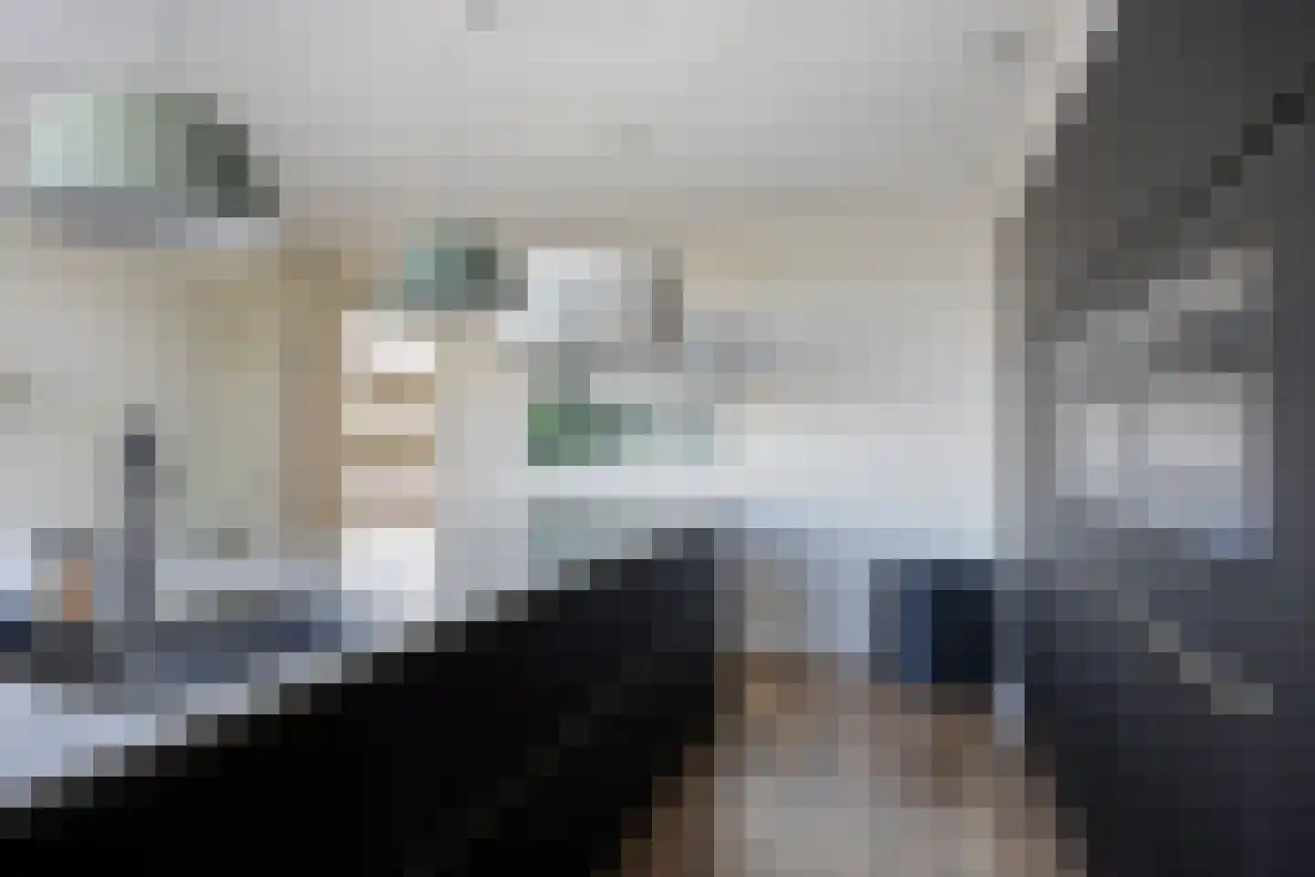 Aria 18 Zaandam thumbnail 13