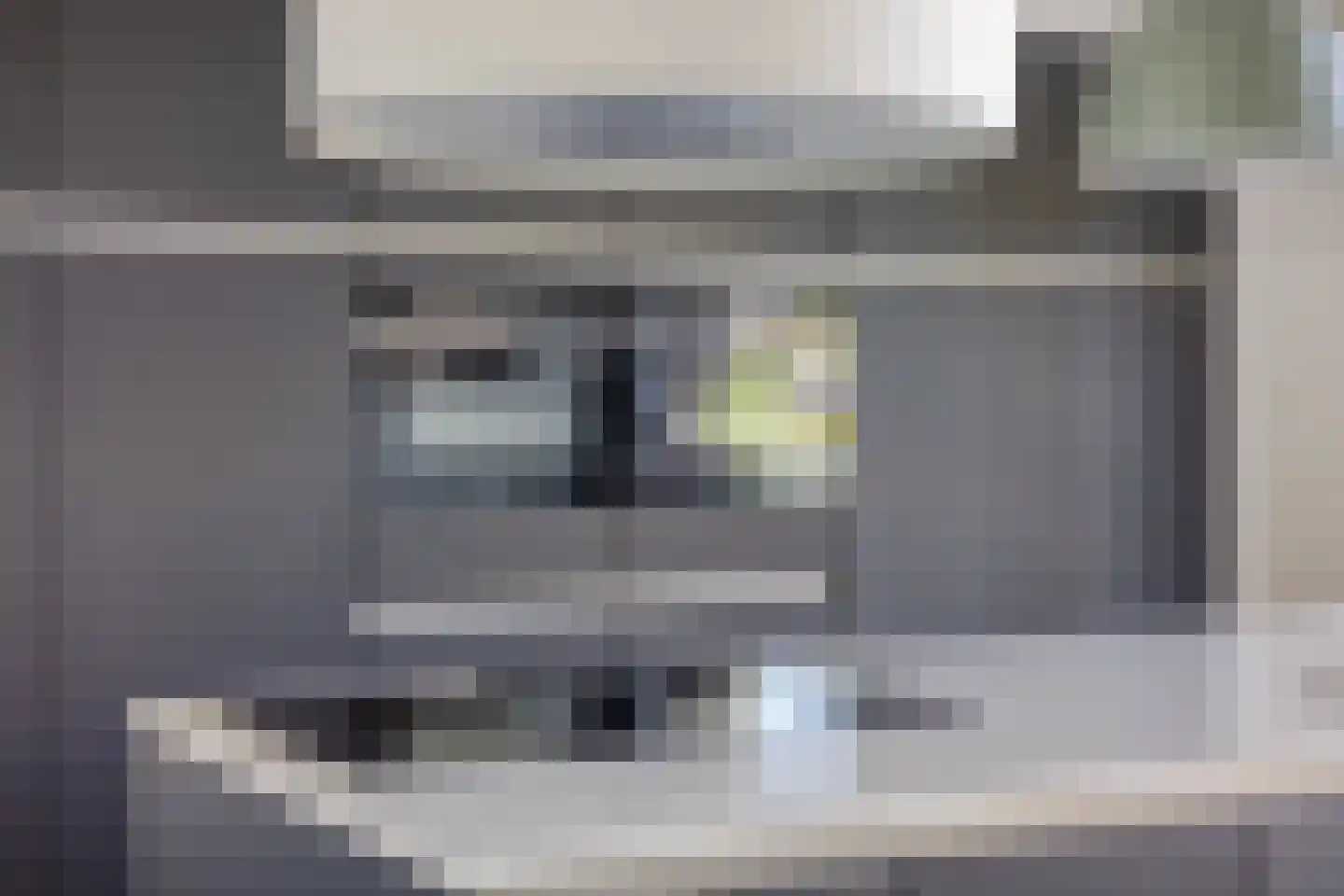 Aria 18 Zaandam thumbnail 14