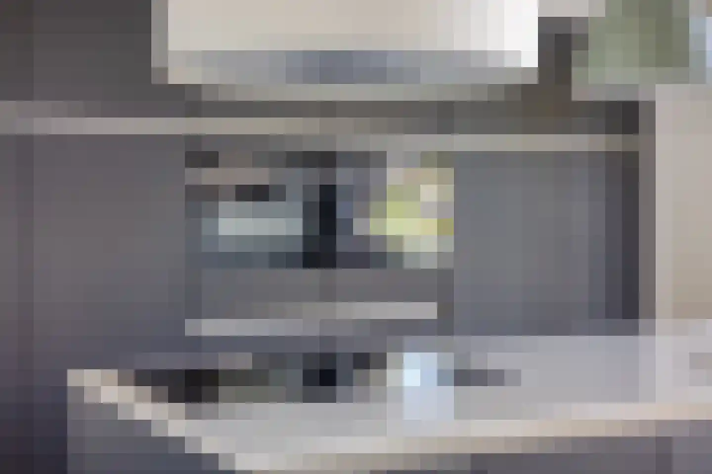 Aria 18 Zaandam thumbnail 15
