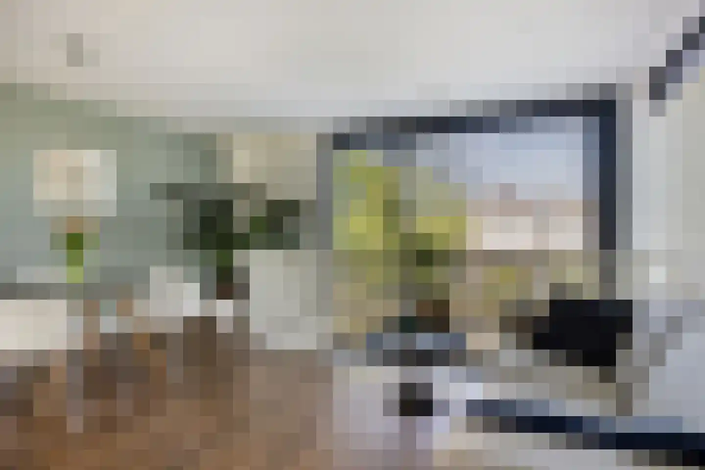 Aria 18 Zaandam thumbnail 18