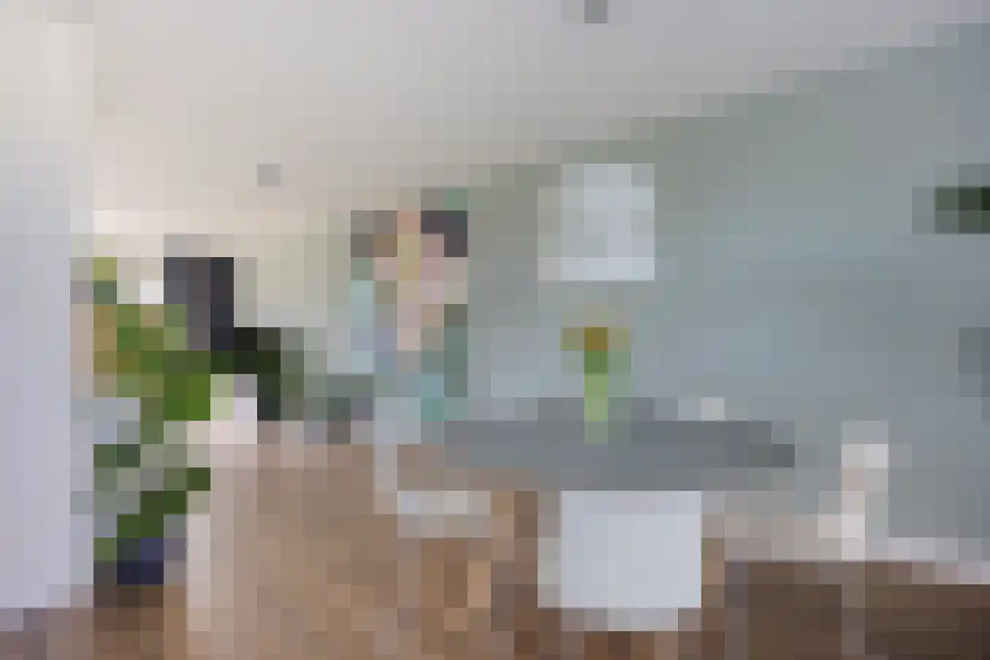 Aria 18 Zaandam thumbnail 20