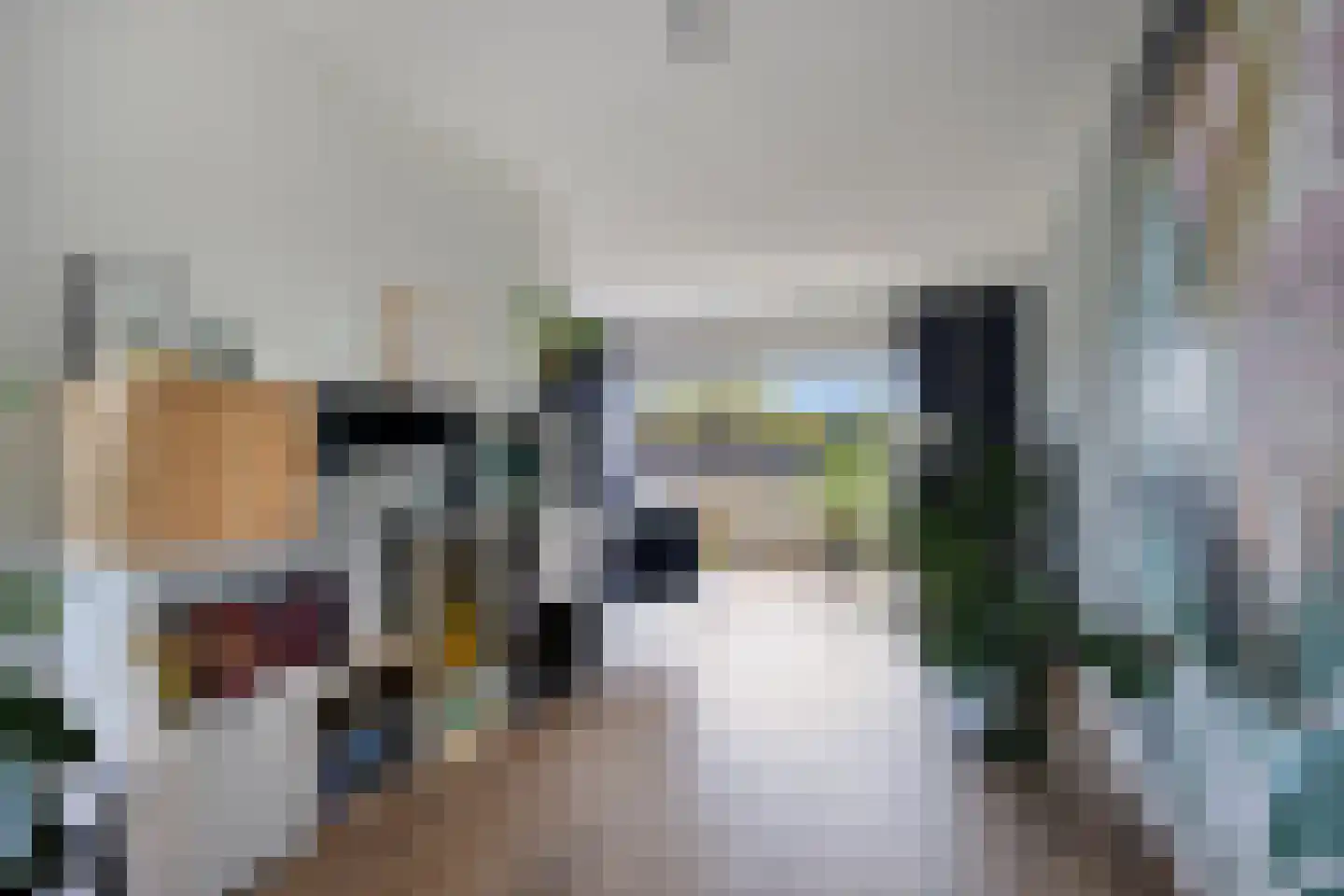 Aria 18 Zaandam thumbnail 20
