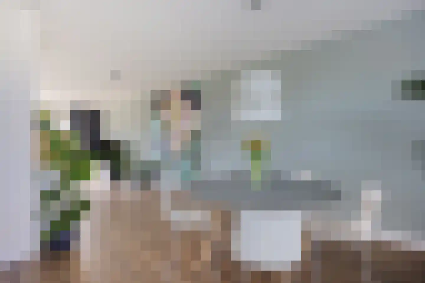Aria 18 Zaandam thumbnail 21