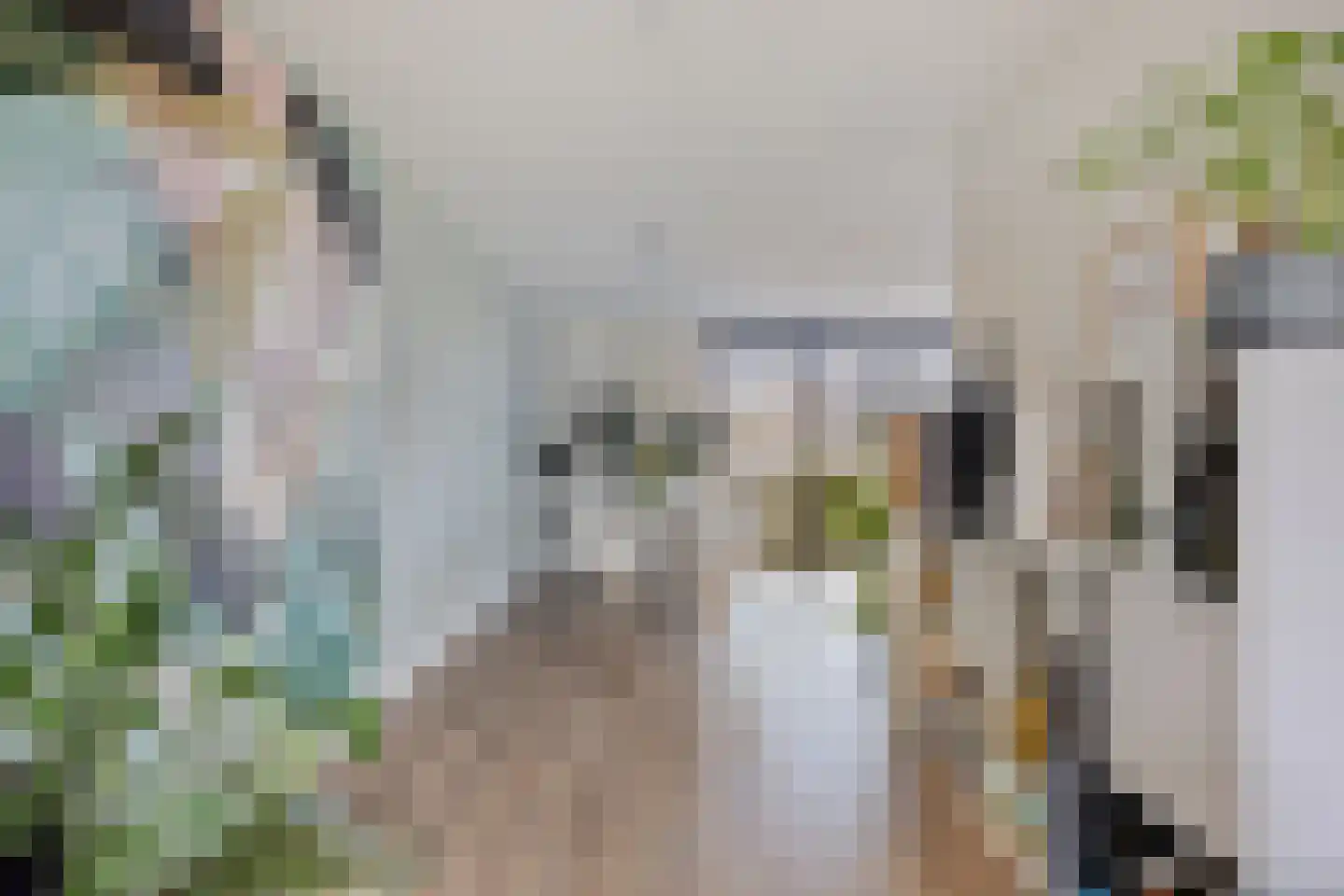 Aria 18 Zaandam thumbnail 22