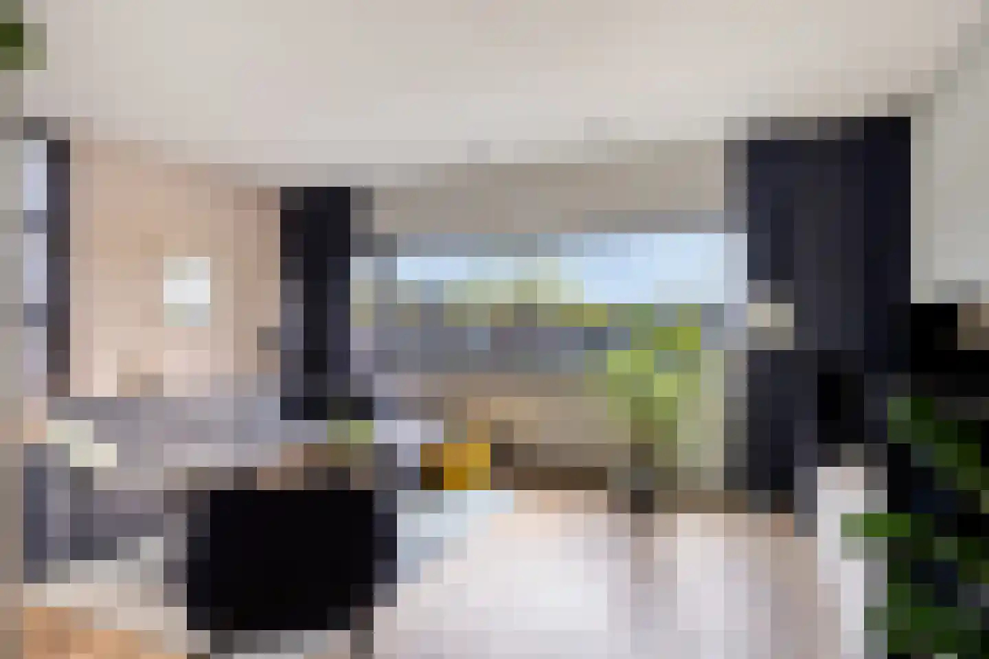 Aria 18 Zaandam thumbnail 23