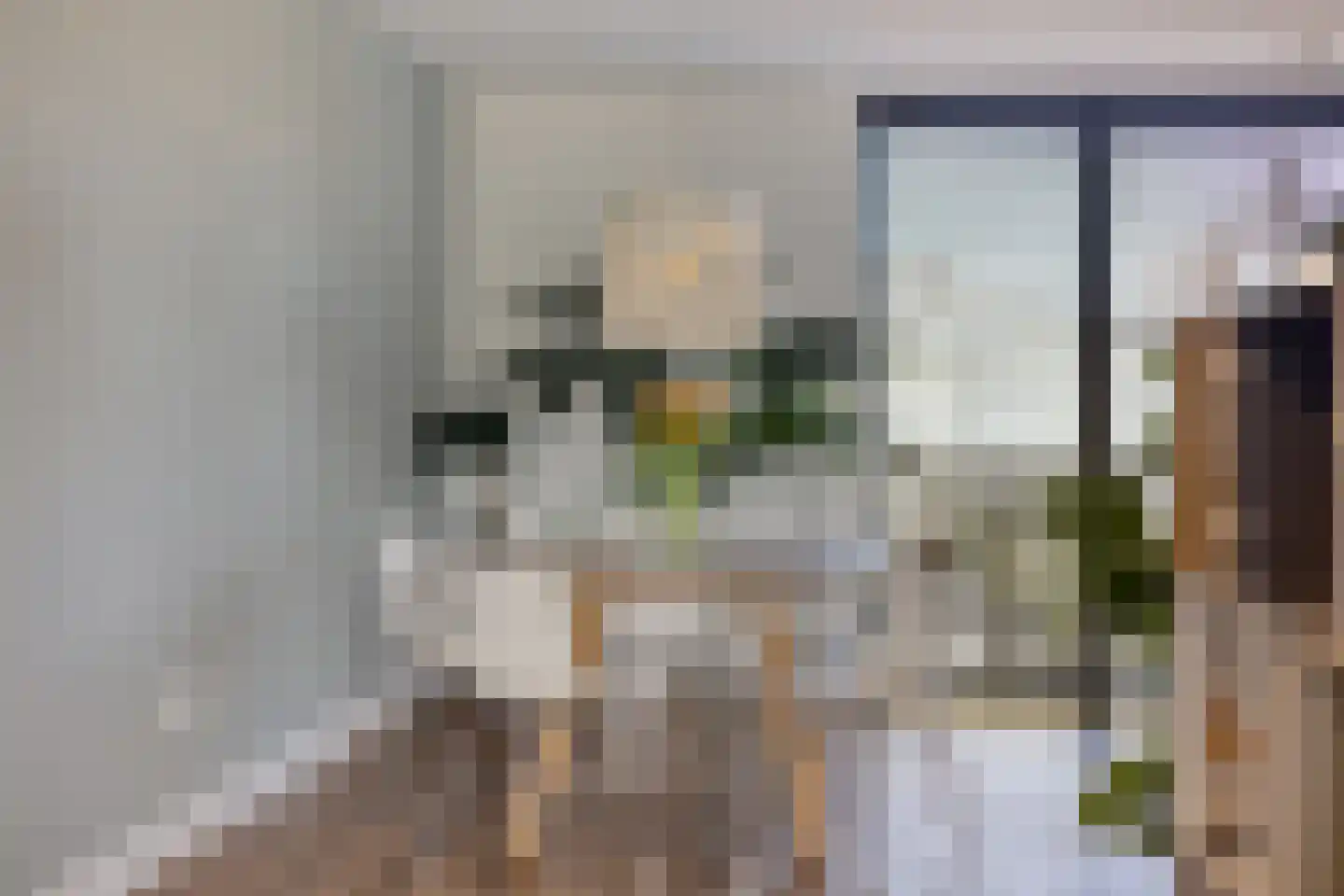 Aria 18 Zaandam thumbnail 24