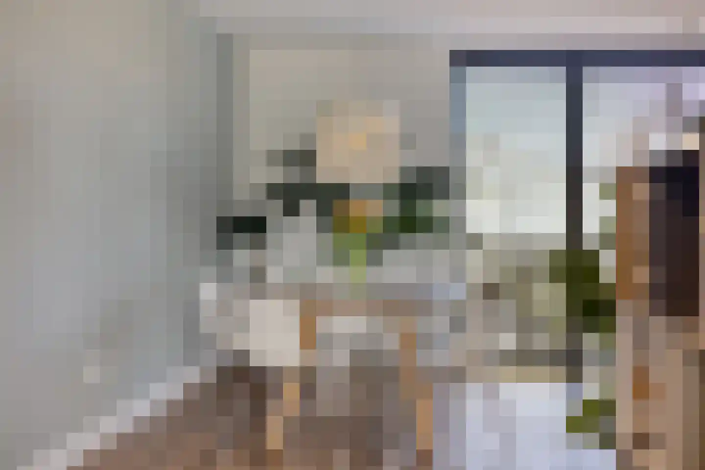 Aria 18 Zaandam thumbnail 25