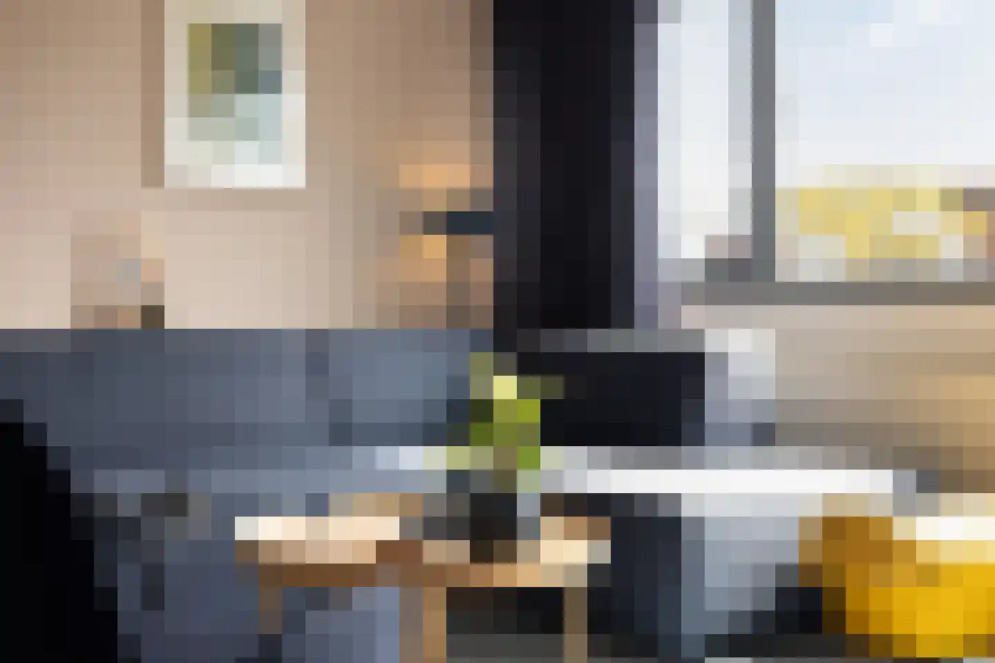 Aria 18 Zaandam thumbnail 26