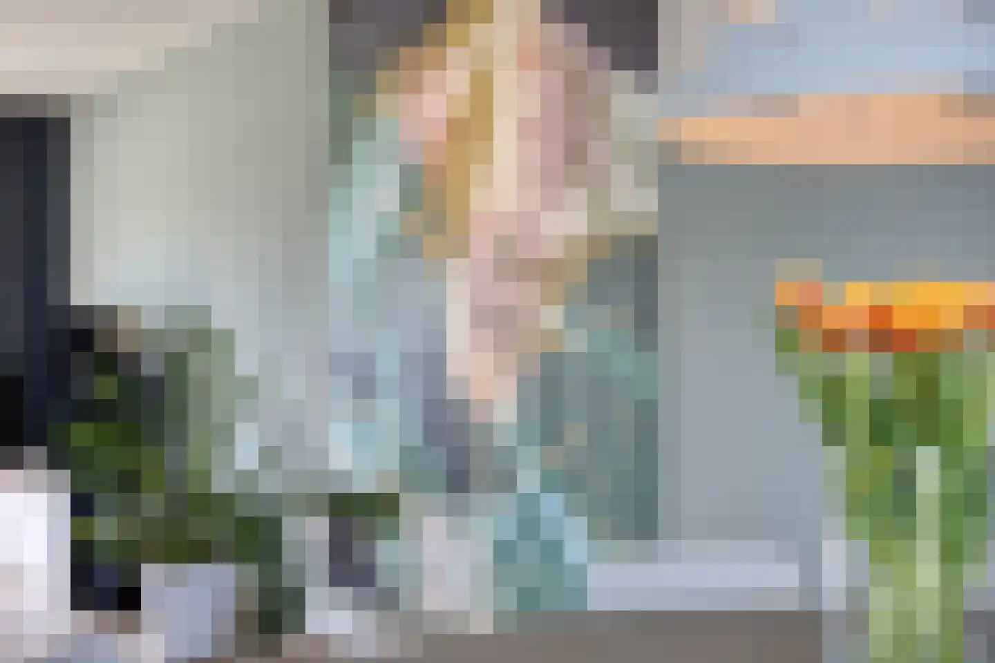Aria 18 Zaandam thumbnail 28