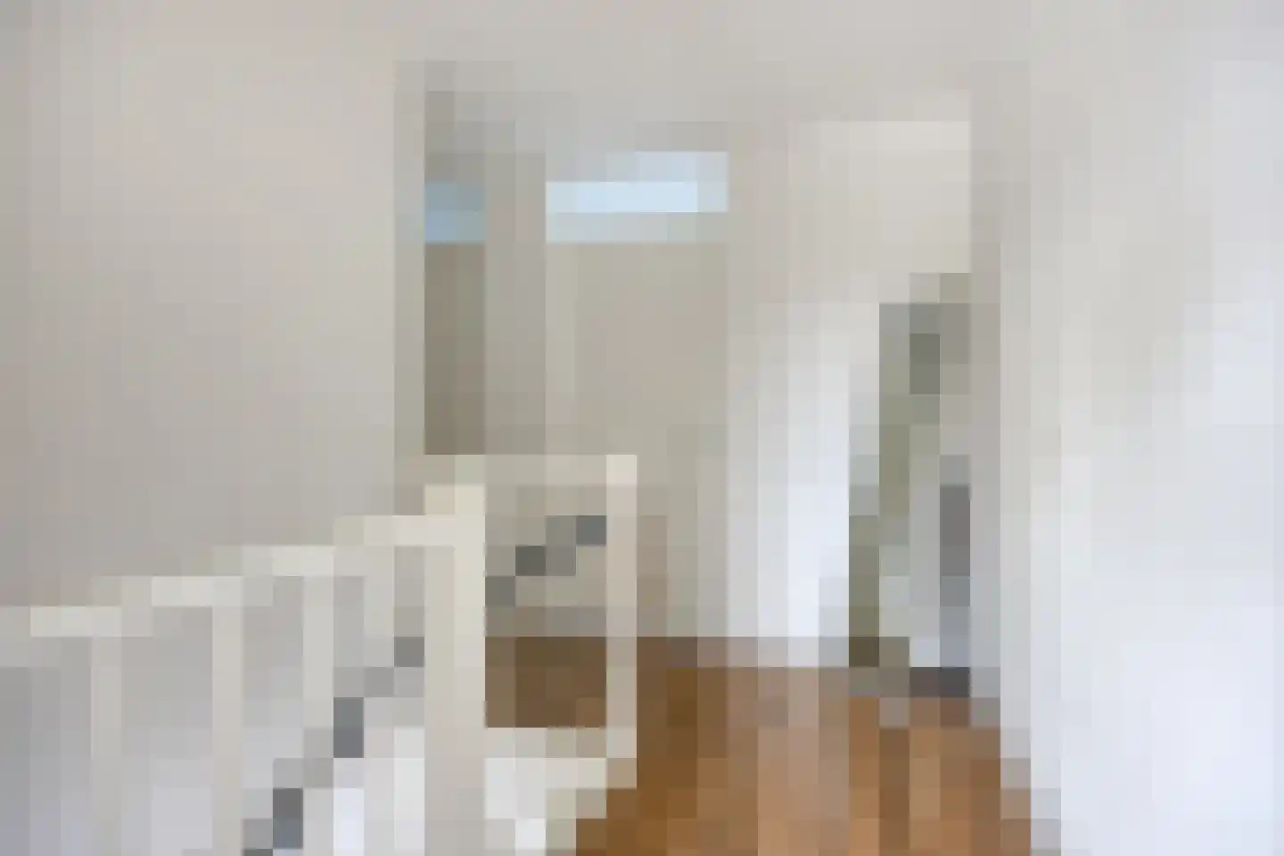 Aria 18 Zaandam thumbnail 30
