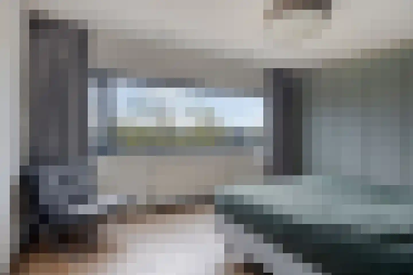 Aria 18 Zaandam thumbnail 31