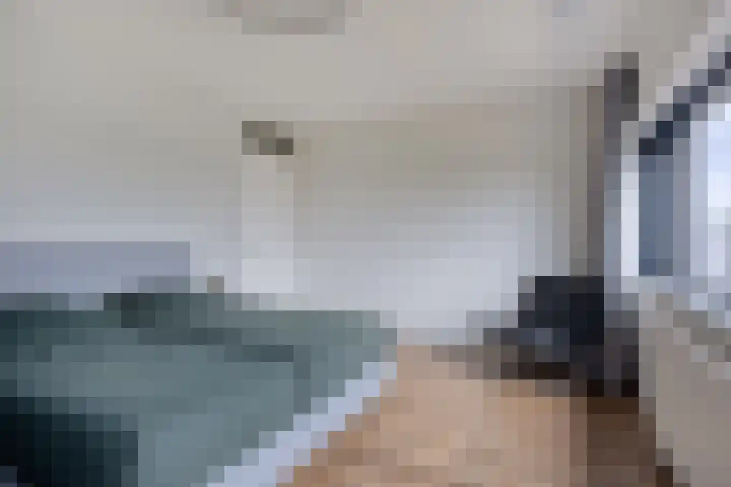 Aria 18 Zaandam thumbnail 32