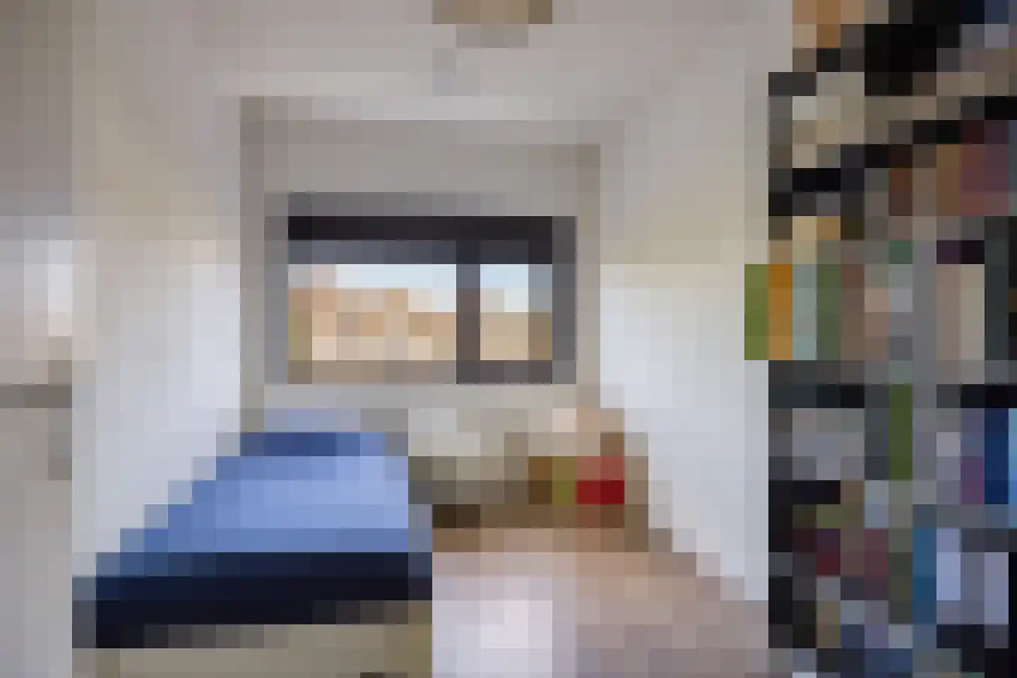 Aria 18 Zaandam thumbnail 33
