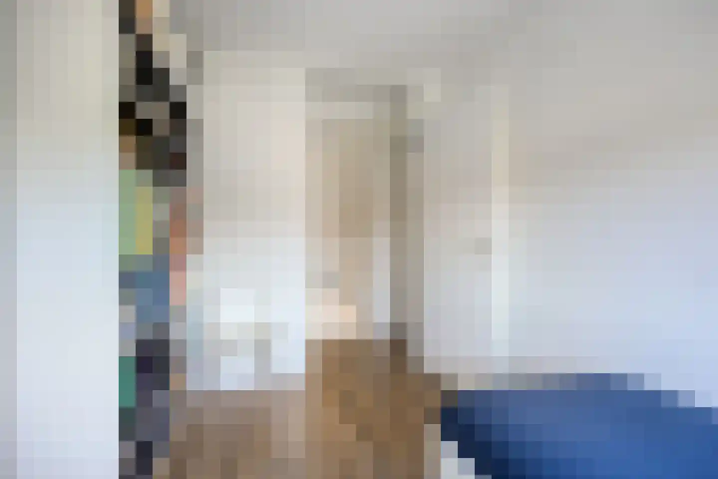 Aria 18 Zaandam thumbnail 34
