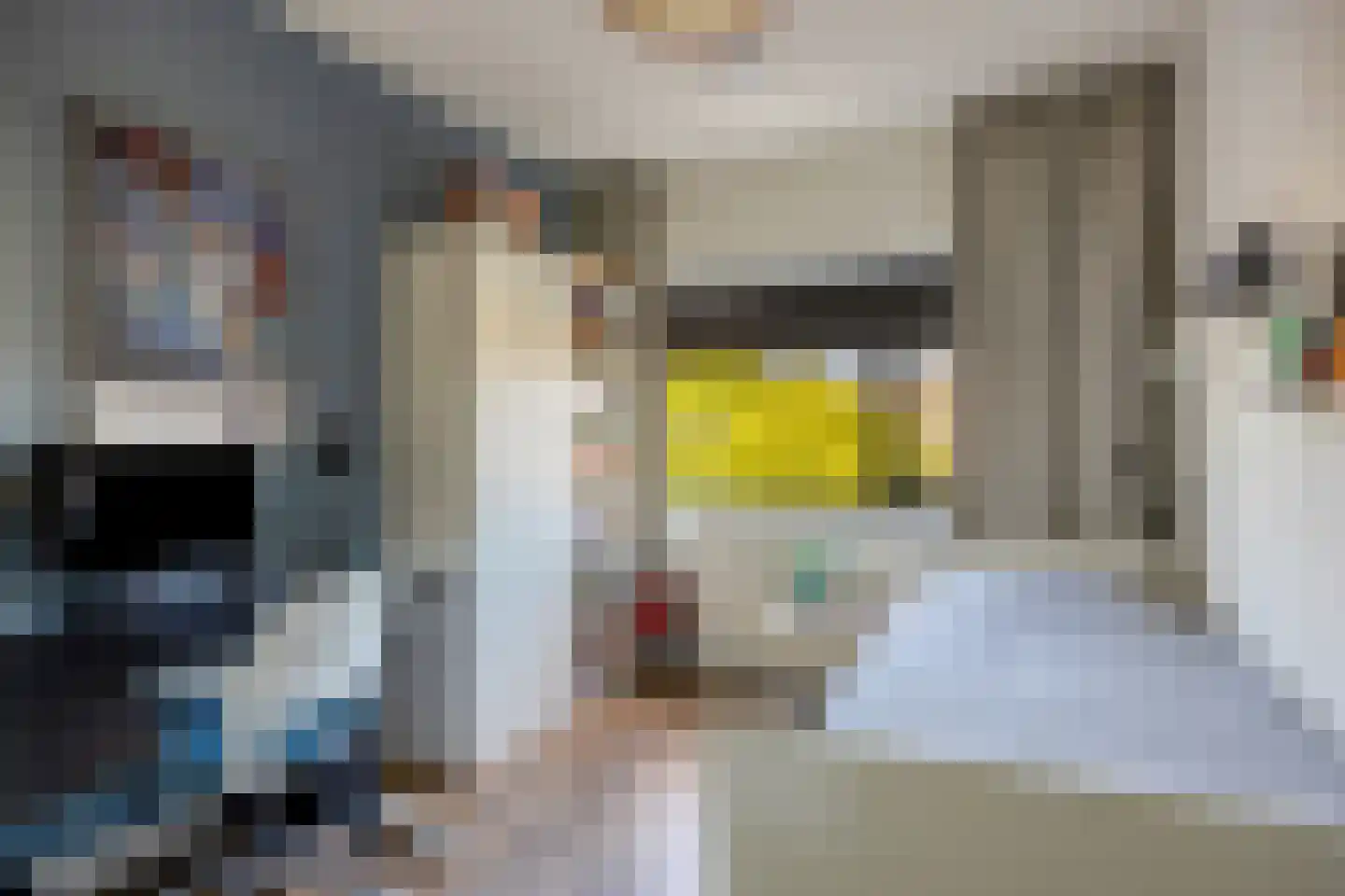 Aria 18 Zaandam thumbnail 35