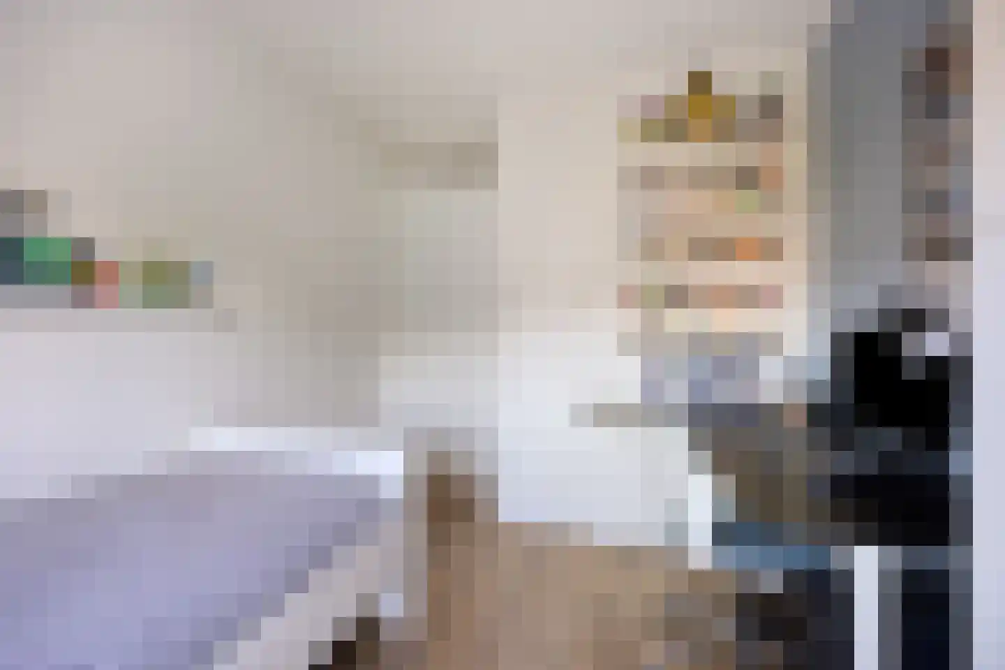 Aria 18 Zaandam thumbnail 36