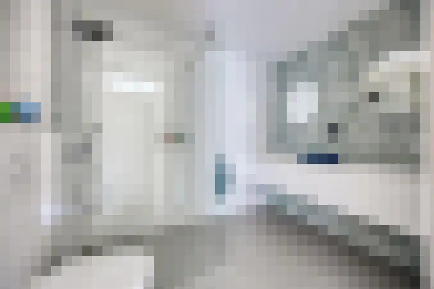 Aria 18 Zaandam thumbnail 4