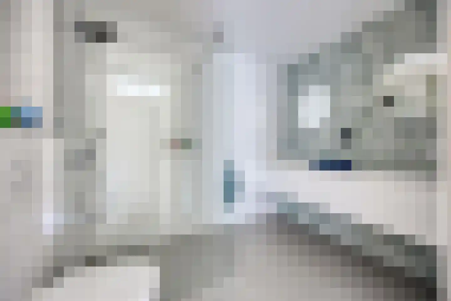 Aria 18 Zaandam thumbnail 4