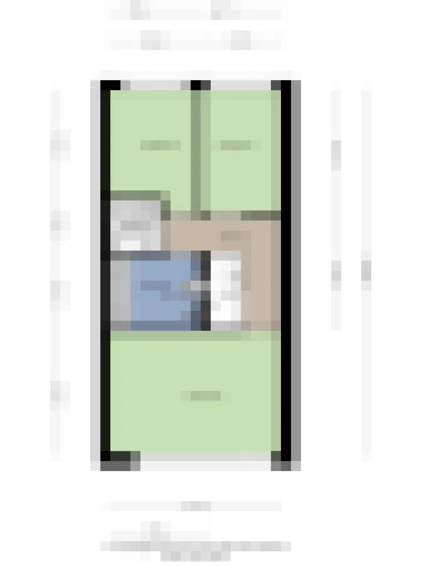 Aria 18 Zaandam thumbnail 44