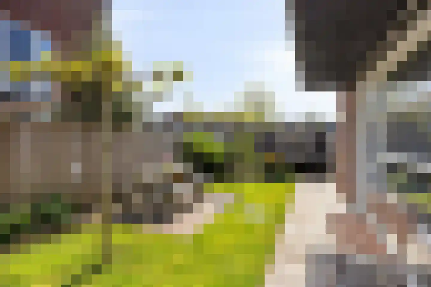 Aria 18 Zaandam thumbnail 45