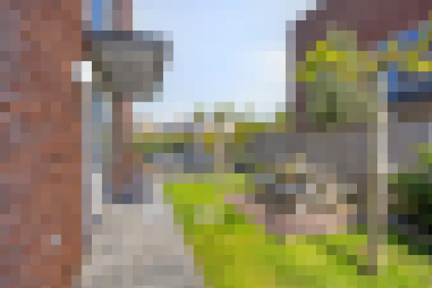 Aria 18 Zaandam thumbnail 46