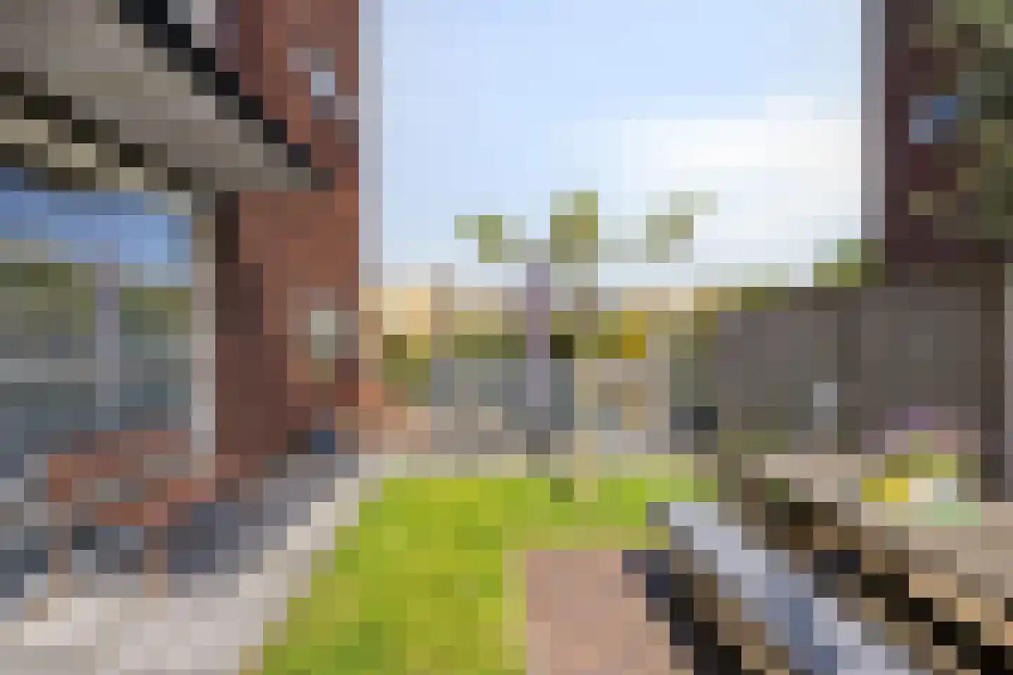 Aria 18 Zaandam thumbnail 47