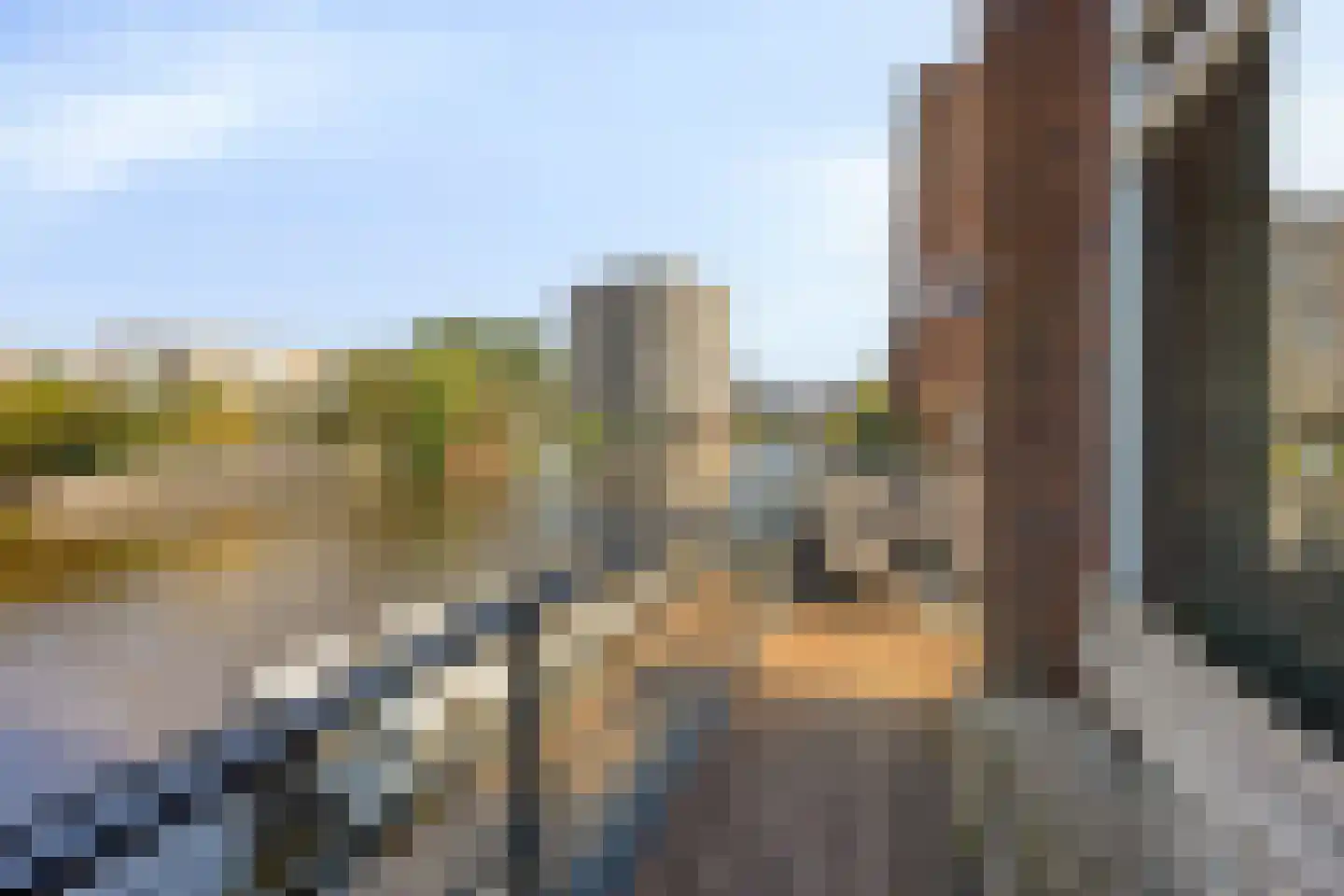Aria 18 Zaandam thumbnail 49