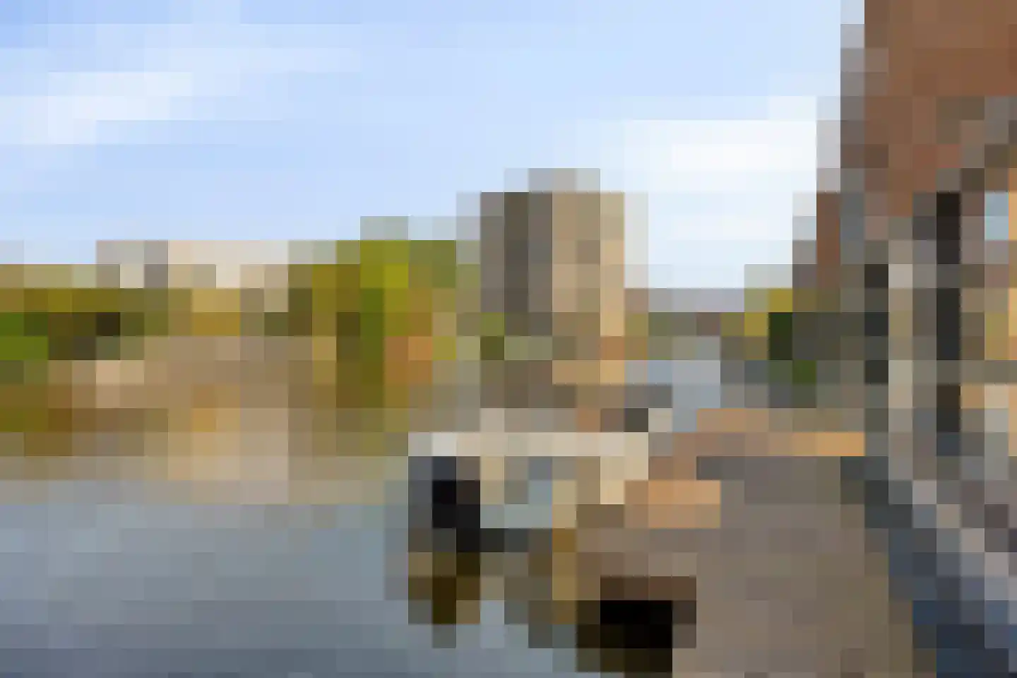 Aria 18 Zaandam thumbnail 50
